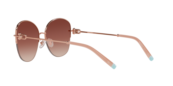 Tiffany TF3082 61053N  